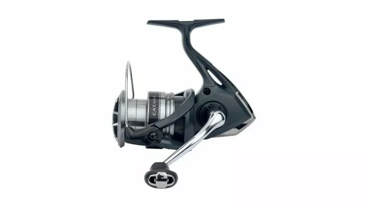 Shimano Catana 2500 FE 3 Shimano Catana 2500 FE