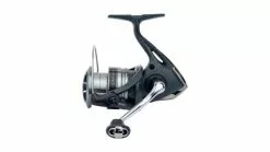 Shimano Catana 4000 FE