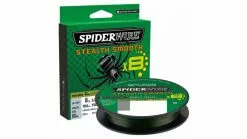 Spiderwire Stealth Smooth X8 0.23 G 150m