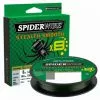 Spiderwire Stealth Smooth X8 0.29 G 150m