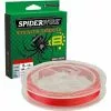Spiderwire Stealth Smooth X8 0.19 R 150m -Goedkope Hengels winkel 022021664351 groot