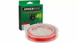 Spiderwire Stealth Smooth X8 0.19 R 150m
