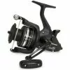 Shimano Baitrunner St 2500 FB -Goedkope Hengels winkel 022255190251 groot