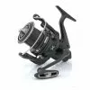 Shimano Ultegra 5500 XTD -Goedkope Hengels winkel 022255210348 groot