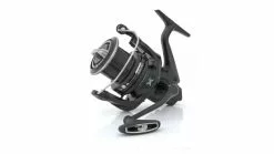 Shimano Ultegra 5500 XTD