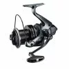 Shimano Ultegra 5500 Ci4+ XTC -Goedkope Hengels winkel 022255217187 groot