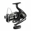 Shimano Beastmaster 10000 XB 1 Shimano Beastmaster 10000 XB -Goedkope Hengels winkel 022255218221 groot