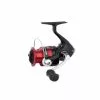 Shimano Sienna Spinning 2500FG -Goedkope Hengels winkel 022255232630 groot