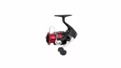 Shimano Sienna Spinning 2500FG