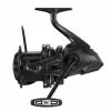 Shimano Ultegra 14000 XTE -Goedkope Hengels winkel 022255260725 groot