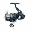 Shimano Catana 1000 FE -Goedkope Hengels winkel 022255267687 groot