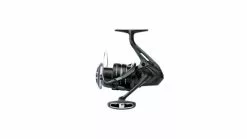 Shimano Aero XR 4000