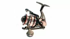 Elite Yolo Passion 4000