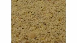 Hertog Maispresco 1 KG