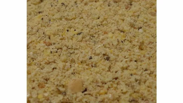 Maispresco 2.5 KG 3 Maispresco 2.5 KG