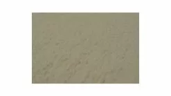 Aardappelmeel 2.5 KG