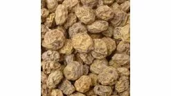 Hertog Tijgernoten Groot 5 KG