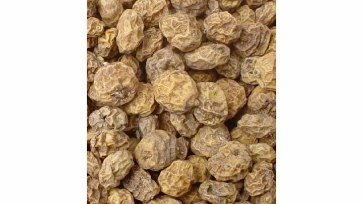 Hertog Tijgernoten Groot 5 KG 3 Hertog Tijgernoten Groot 5 KG