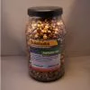 Dukebaits Particle Mix 2000ml -Goedkope Hengels winkel 3451613050002 groot