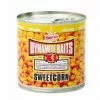 Dynamite Baits Mais 340gr. -Goedkope Hengels winkel 50317451081512 groot