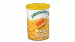 Pescaviva Mais Scopex Blik