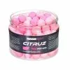Nash Citruz Pop Ups Pink 20mm 75gr -Goedkope Hengels winkel 5055108821472 groot