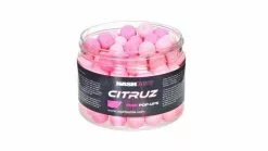 Nash Citruz Pop Ups Pink 20mm 75gr
