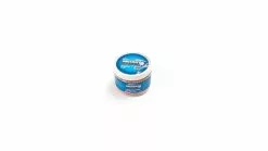Nash Pop-Up 12mm Strawberry Crush 30gr