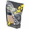 Nash Scopex Squid Stick Mix 1kg -Goedkope Hengels winkel 5055108868552 groot