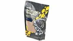 Nash Scopex Squid Stick Mix 1kg