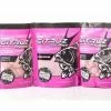 Nash Citruz Cultured Hookbaits 18mm 20st