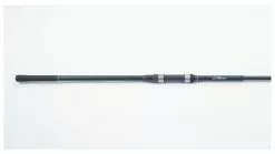 Nash Dwarf ES 10ft 3lb