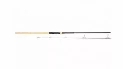 Nash Dwarf Cork 9ft 2,75lb