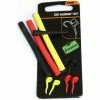 Fox Edges Zig Aligna Kit Red/Yellow/Blac -Goedkope Hengels winkel 5055350240106 groot