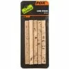 Fox Edges Cork Sticks 6mm -Goedkope Hengels winkel 5055350248324 groot