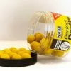 Solar Baits PopUps Creamy Sweetcorn 14mm -Goedkope Hengels winkel 5055681511494 groot