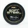 Fox Adaptive Camo Soft Steel 0.35mm 1 Fox Adaptive Camo Soft Steel 0.35mm -Goedkope Hengels winkel 5056212115945 groot