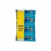Van Den Eynde V/D Eynde Sinking Crumbs Geel 500gr -Goedkope Hengels winkel 5425016175019 groot