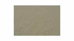 Hertog Aardappelmeel 1 KG