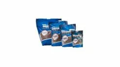 Nash Candy Nut Crush Boilies 15mm 1kg