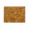 Brood Bruin 5 KG -Goedkope Hengels winkel Brood bruin 4