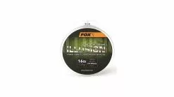 Fox Edges Illusion Soft Mainline 0.35mm