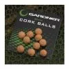 Gardner Cork Balls Mixed -Goedkope Hengels winkel Gardner Cork Balls 3