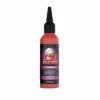 KORDA GOO Krill Supreme -Goedkope Hengels winkel Goo supreme krill
