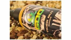 GOO Tiger Nut Smoke
