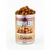 Bait-Tech Tiger Nuts 400g -Goedkope Hengels winkel Growlers open Small