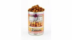 Bait-Tech Tiger Nuts 400g