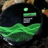 Korda Kontour Fluorcarbon Mainline 0,33 -Goedkope Hengels winkel KONTOUR LOWRES Small