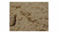 Koek - Biscuit 2.5 KG