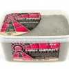 Mainline Groundbait Activated Cell 2kg -Goedkope Hengels winkel Mainline groundbait activated cell mix